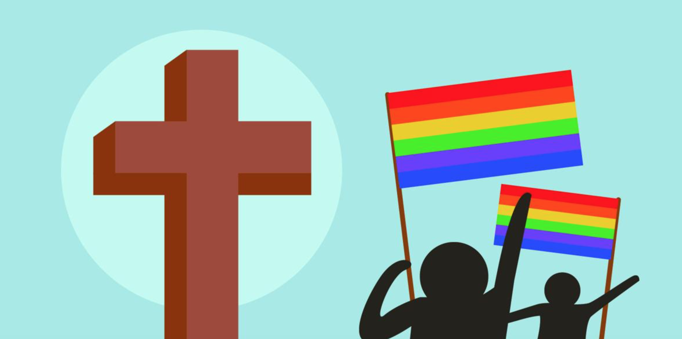 In Australia i diritti Lgbt calpestano quelli religiosi 1